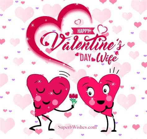 valentine day gif|Happy Valentines Day GIFs